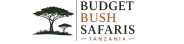 Budget Bush Safaris